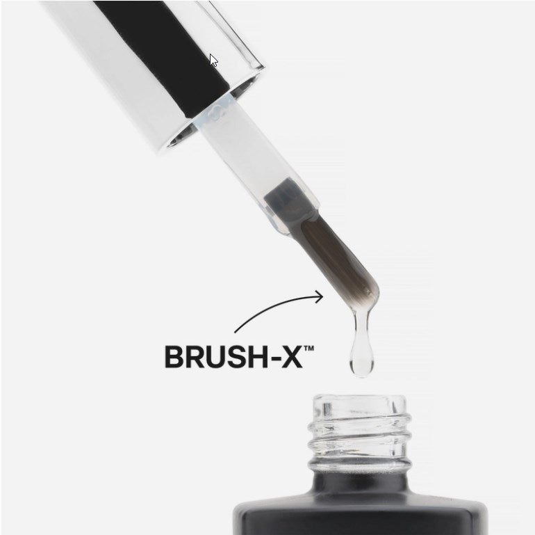 Apres - Base Gelcoat X