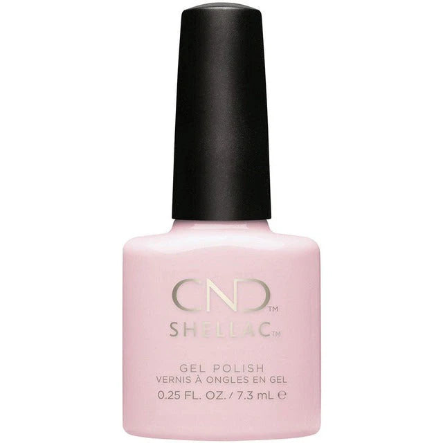 CND Shellac - Beau (0.25 oz)