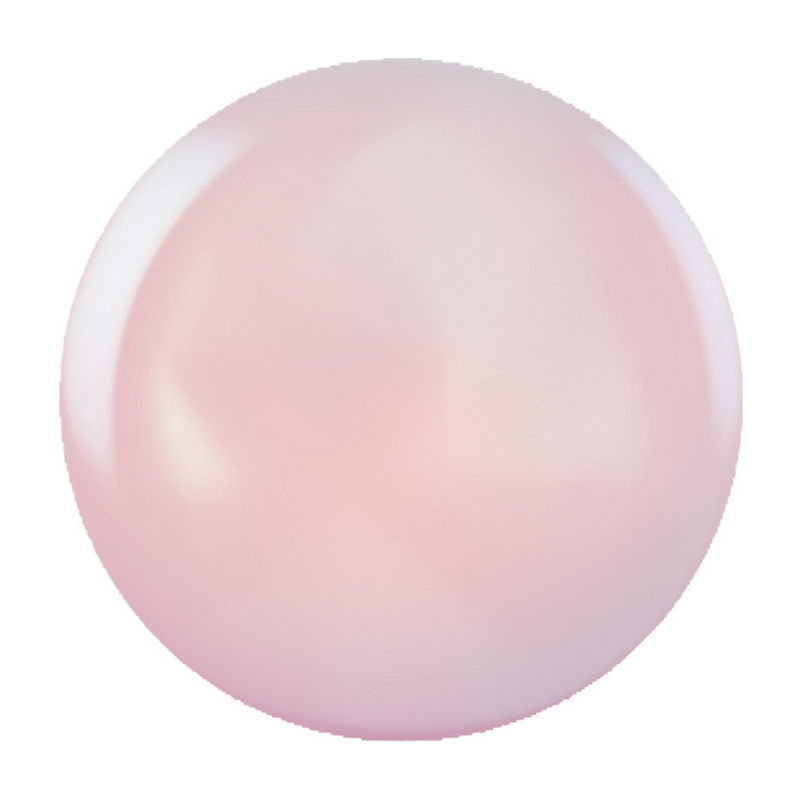 CND Shellac - Beau (0.25 oz)