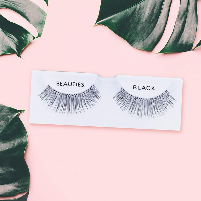 Ardell - Strip Lashes - Babies (4 Pack)