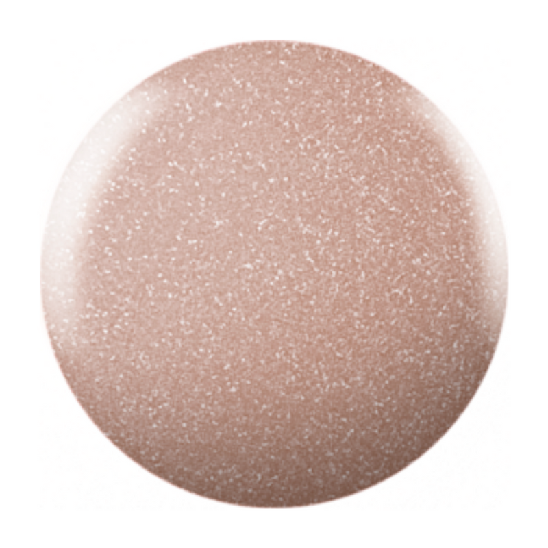 CND Shellac - Bellini (0.25 oz)