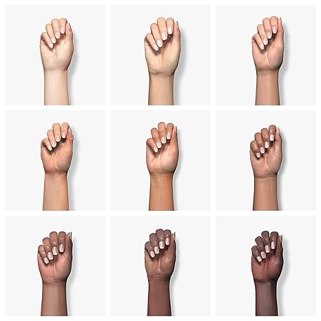 Mia Secret - Bio Builder Gel - 0.5 fl oz (Cover Nude)