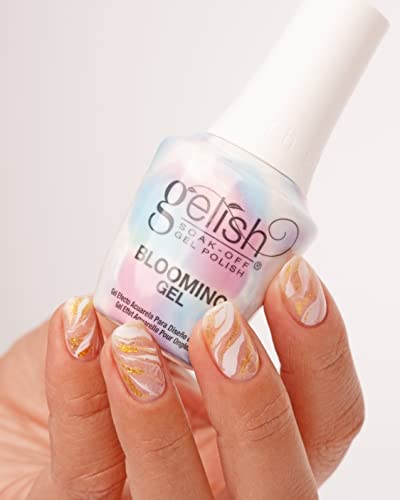 Gelish - Blooming Gel 0.5 oz