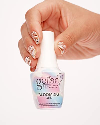 Gelish - Blooming Gel 0.5 oz