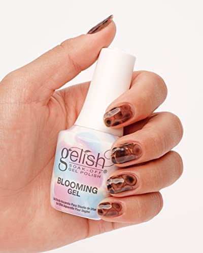 Gelish - Blooming Gel 0.5 oz