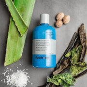 Anthony Blue Sea Body Scrub 12 oz product image 4