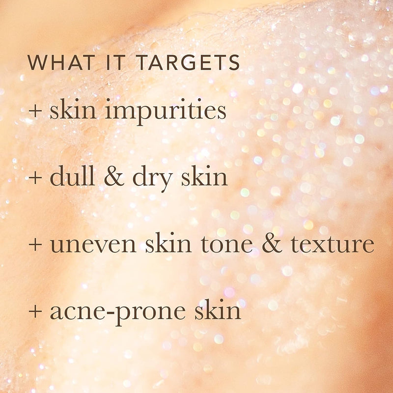 Alpha - Skin Care Moisturizing Body Wash, Gentle Soap-Free 12 Oz