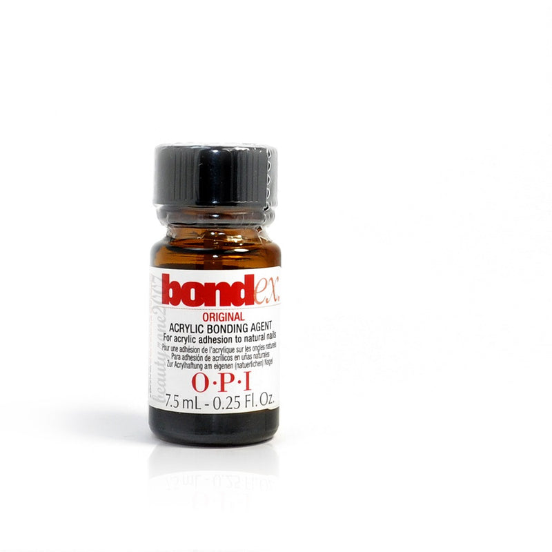 OPI - Bondex Original Acrylic Bonding Agent 0.25 oz