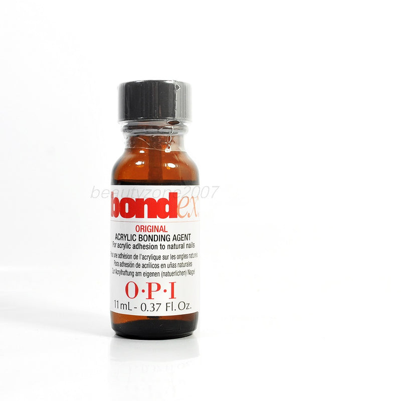 OPI Bondex Original Acrylic Bonding Agent 0.37 oz