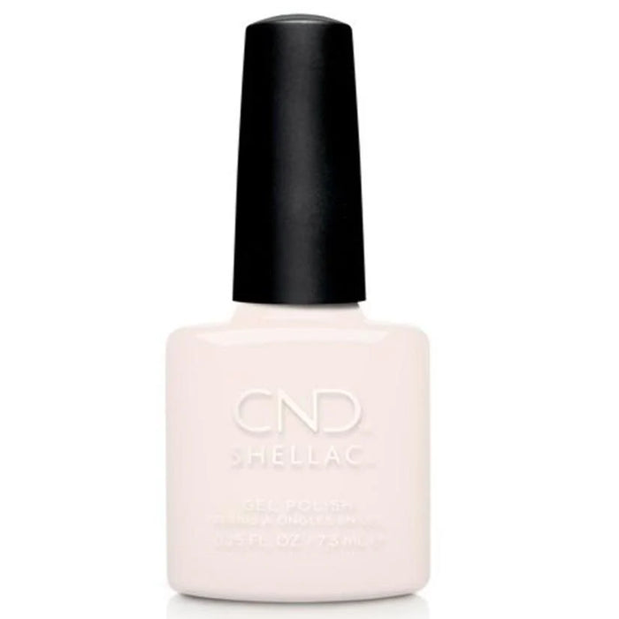CND Shellac - Bouquet (0.25 oz)