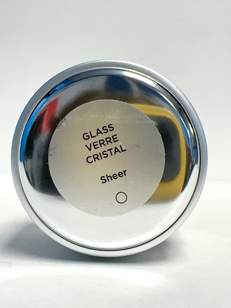 CND - Brisa Gel Escultor - Cristal (Transparente) 42,5 g