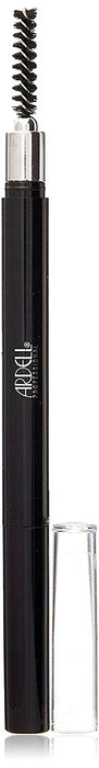 Ardell - Mechanical Brow Pencil - Soft Black