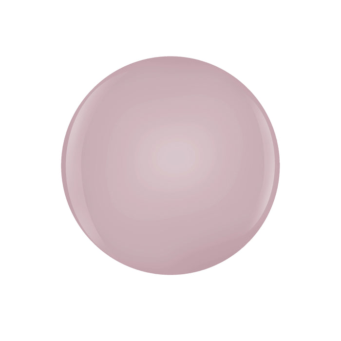 Gelish - Brush-On Builder Gel - Blush Rose Nude