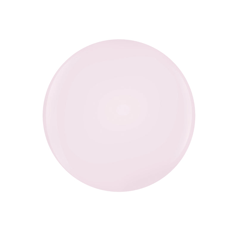 Gelish - Brush-On Builder Gel - Light Pink Nude