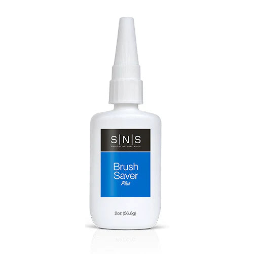 SNS Liquid Dip - #5 Brush Saver