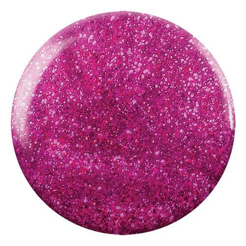 CND Shellac - Butterfly Queen (0.25 oz)