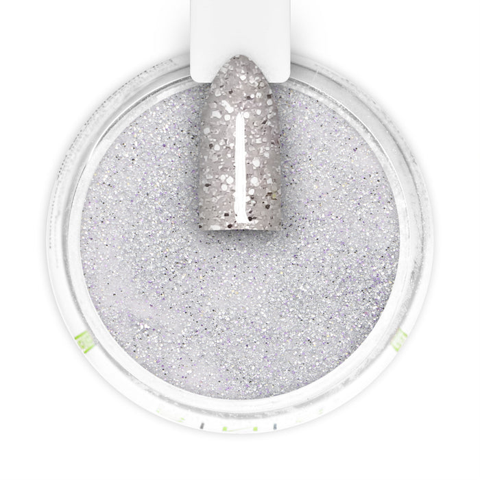 SNS Dip Powder - CC02 Vicuna Mattata 1oz