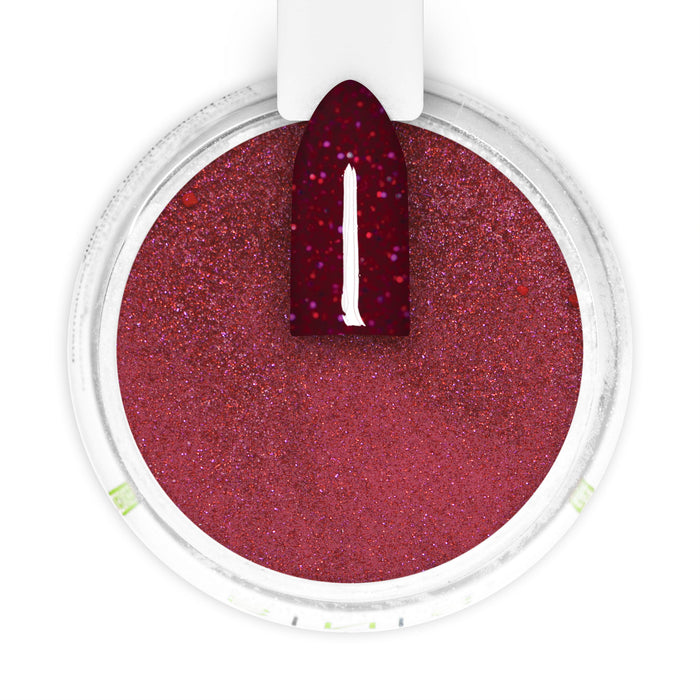 SNS Dip Powder - CC05 Mountain Holiday 1oz