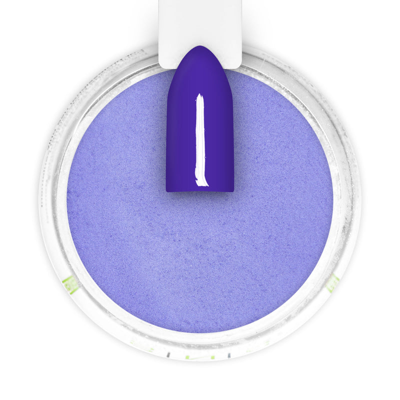 SNS Dip Powder - CC11 Cobalt Candelabra 1oz