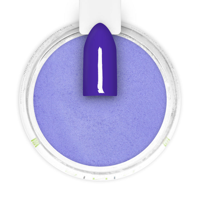 SNS Dip Powder - CC11 Cobalt Candelabra 1oz