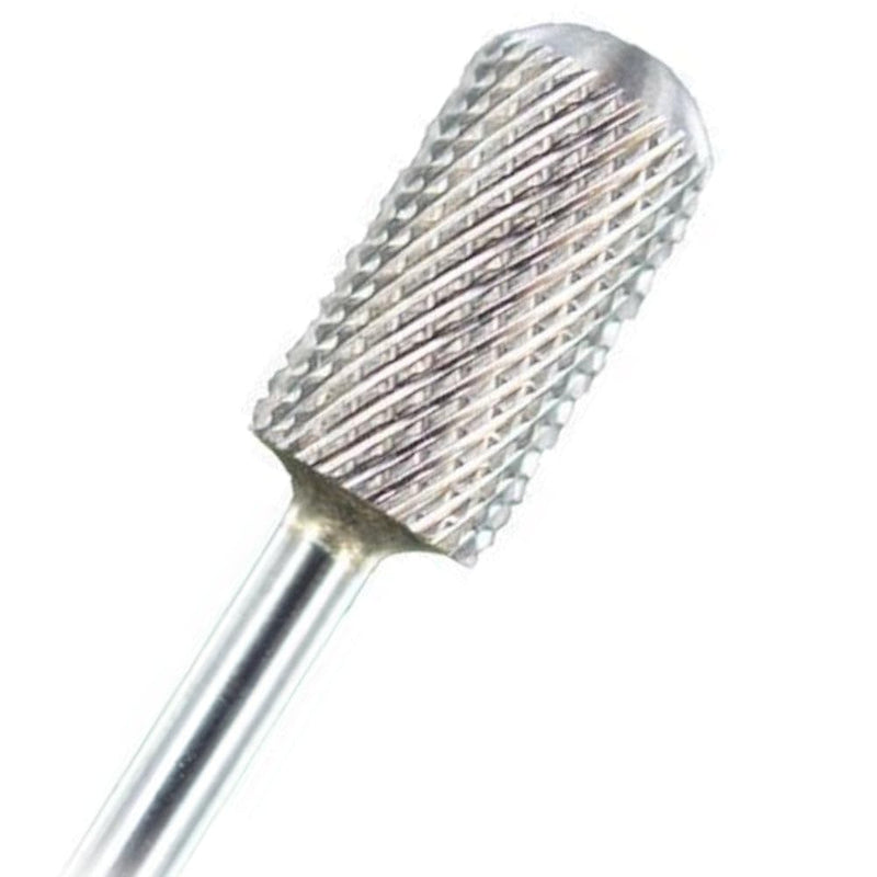 Medicool - Broca - Barril grande - CC12 Gruesa - Carburo