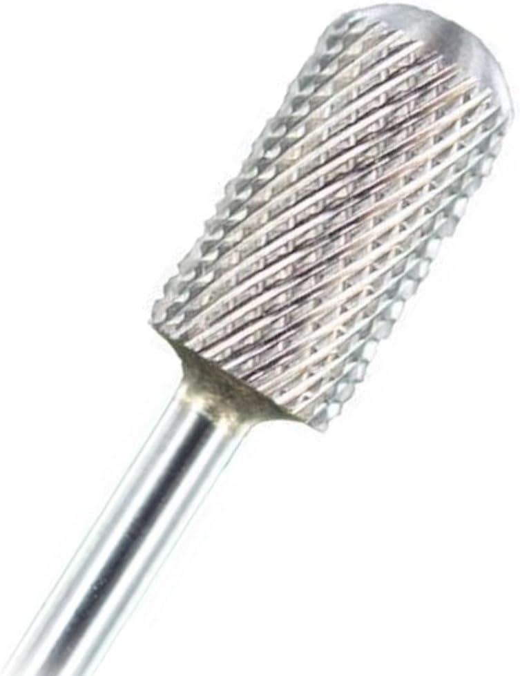 Medicool - Broca - Cañón grande - CC12 Fino - Carburo