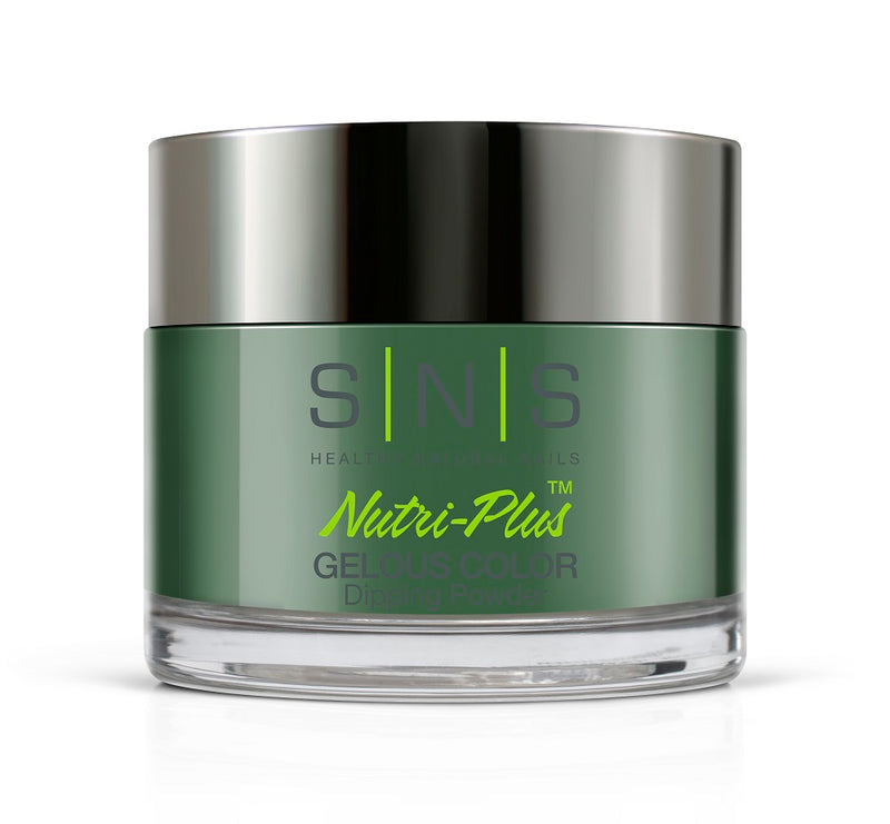 SNS Dip Powder - CC24 Amethyst Lounge 1oz