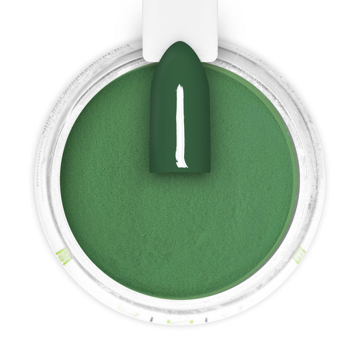 SNS Dip Powder - CC24 Amethyst Lounge 1oz