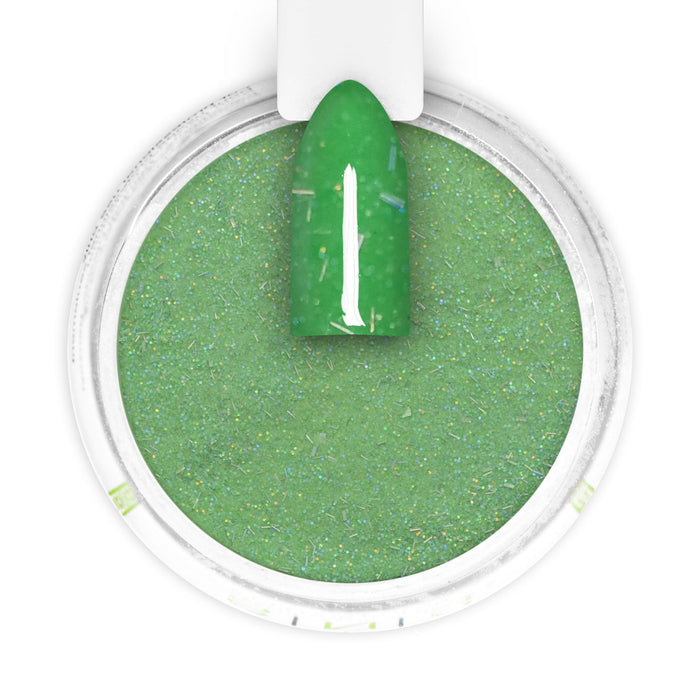 SNS Dip Powder - CC14 Weekend In Aspen 1oz