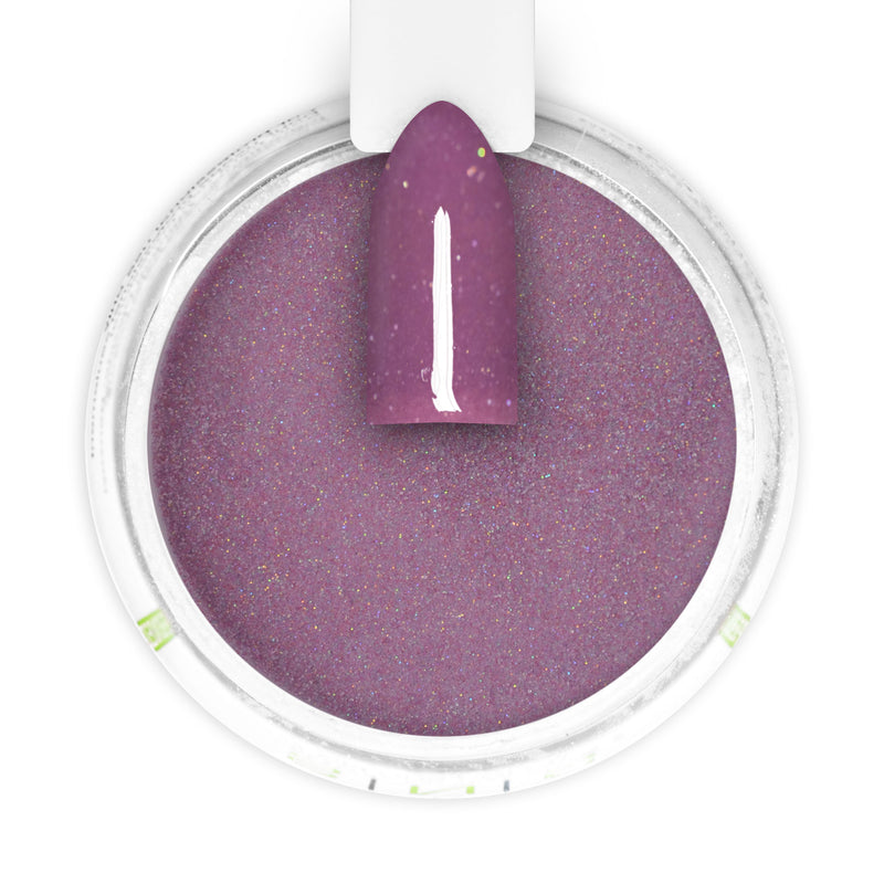 SNS Dip Powder - CC16 Penthouse Master 1oz