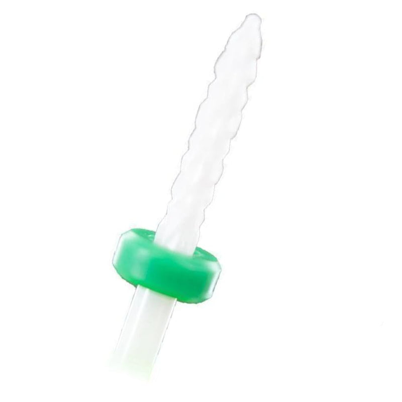 Medicool - Ceramic Nail Drill Bit - Small Cone - CC16 Coarse