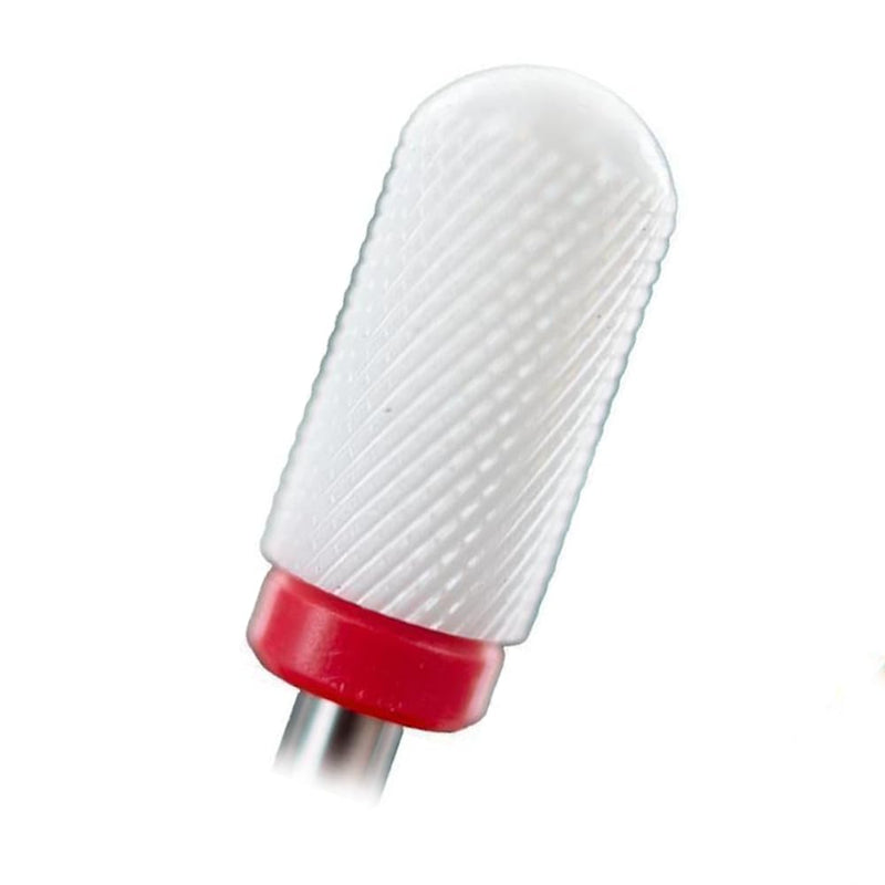 Medicool - Ceramic Nail Drill Bit - CC17 Fine