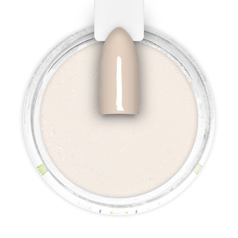 SNS Dip Powder - CC20 Baby Bear 1oz