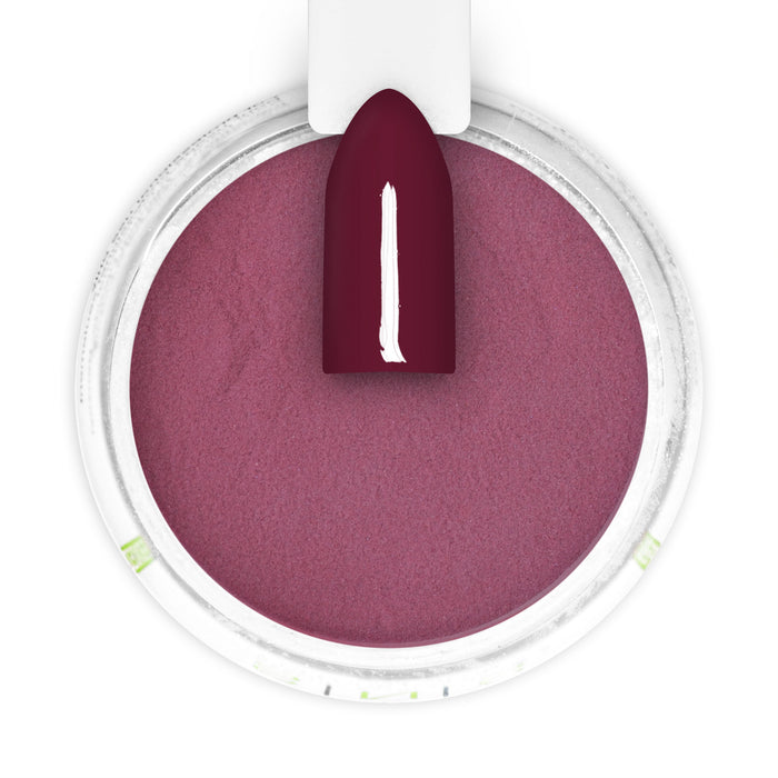 SNS Dip Powder - CC22 Casse Noisette 1oz