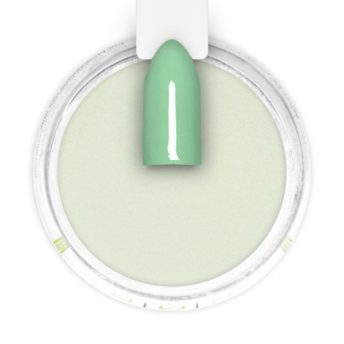 SNS Dip Powder - CC25 Helicopter Skiing 1oz