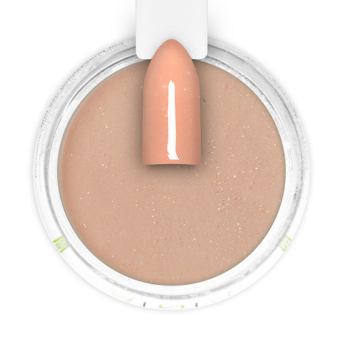 SNS Dip Powder - CC26 Dawn In Courchavel 1oz