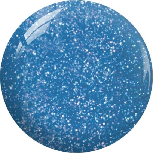 SNS Dip Powder - CC29 Secret Loft 1oz