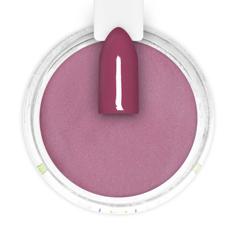 SNS Dip Powder - CC31 Sommelier’s Choice 1oz