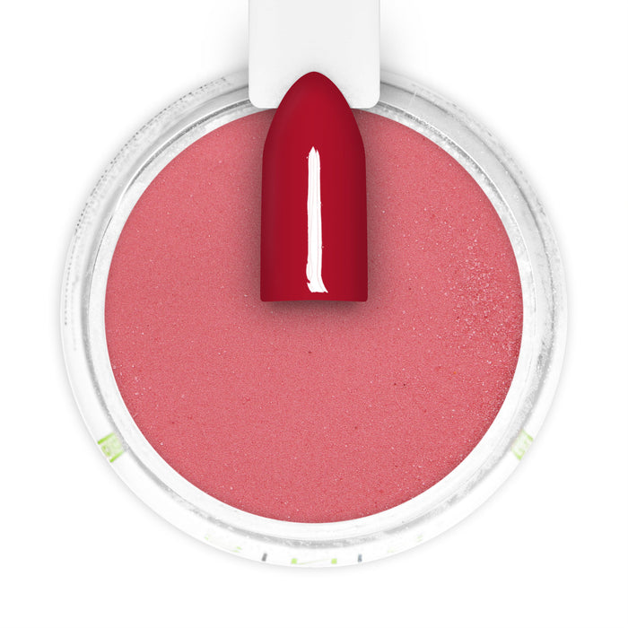 SNS Dip Powder - CC32 Matching PJs 1oz