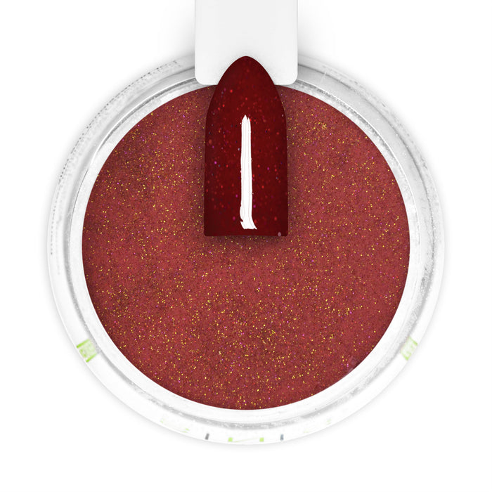 SNS Dip Powder - CC33 Netflix & Chill 1oz