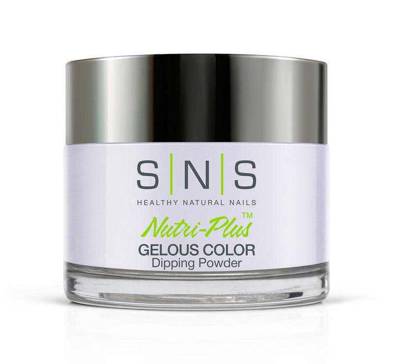 SNS Dip Powder - CC35 Cocktails At Christiania’s 1oz
