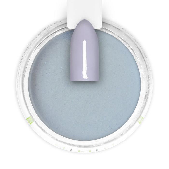 SNS Dip Powder - CC35 Cocktails At Christiania’s 1oz