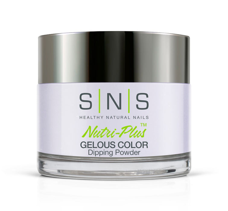 SNS Dip Powder - CC35 Cocktails At Christiania’s 1oz