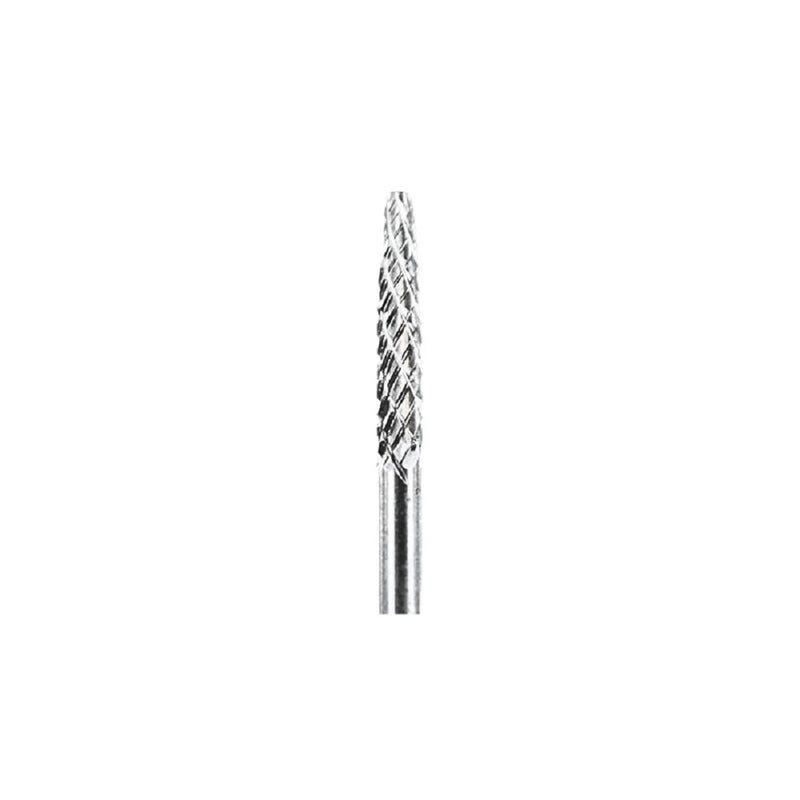 Medicool Nail Drill Bit - Tapered Cone - CC4 XC