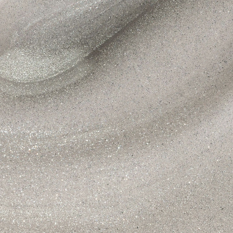 Apres - Cat Eye Gel Couleur - Temperance - CE01 0.5 fl oz