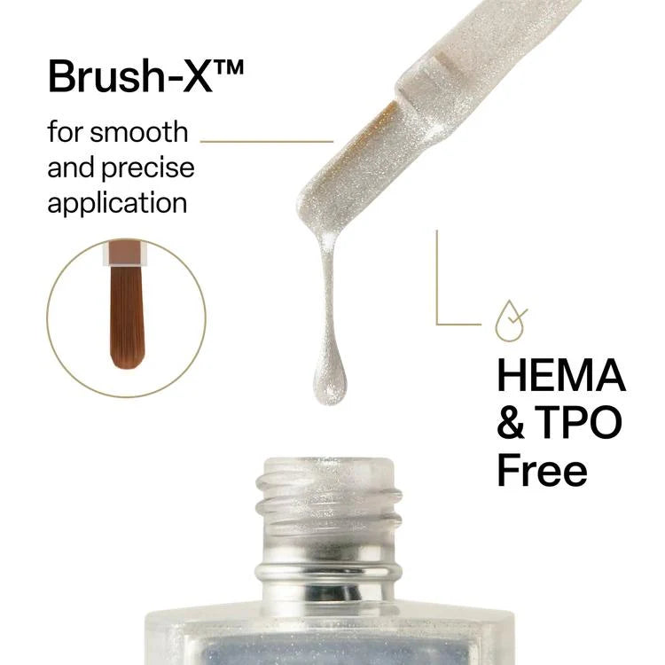 Apres - Cat Eye Gel Couleur - Temperance - CE01 0.5 fl oz