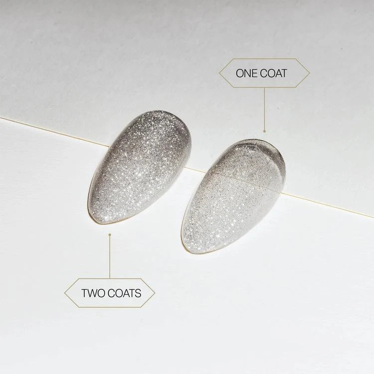 Apres - Cat Eye Gel Couleur - Temperance - CE01 0.5 fl oz