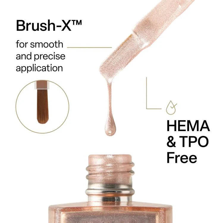 Apres - Cat Eye Gel Couleur - Reversed - CE02 0.5 fl oz