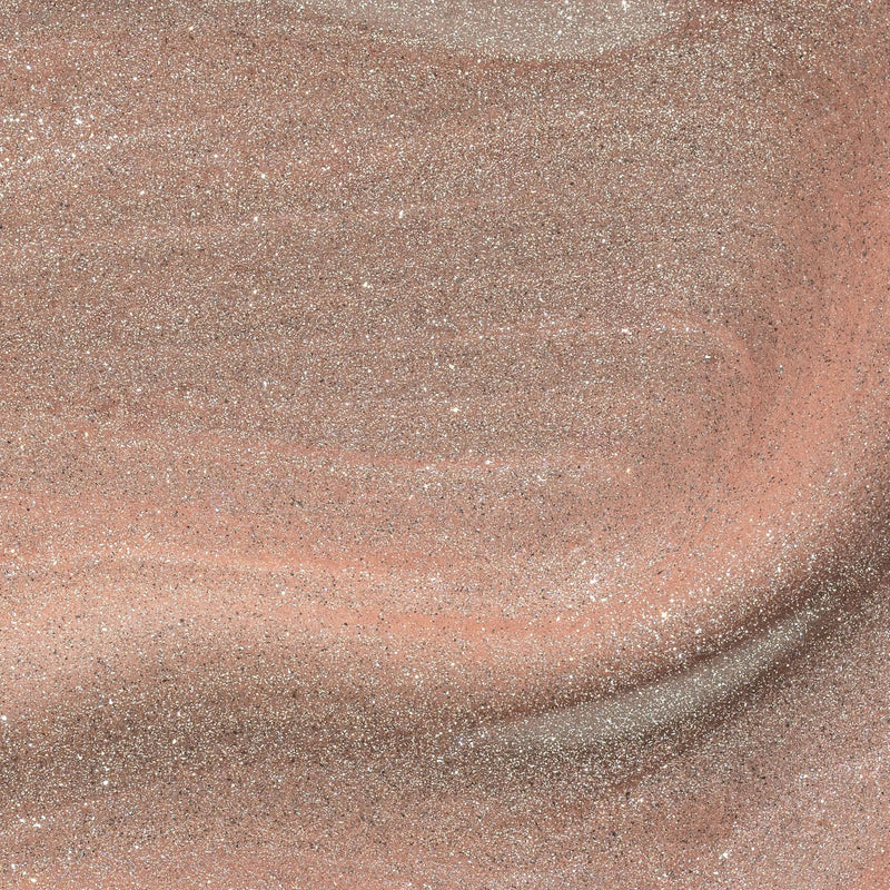 Apres - Cat Eye Gel Couleur - Reversed - CE02 0.5 fl oz