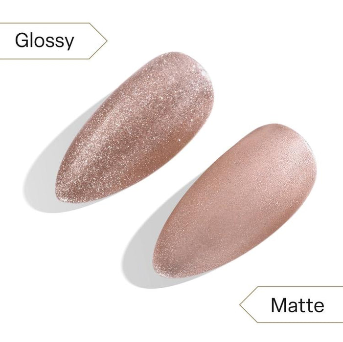 Apres - Cat Eye Gel Couleur - Reversed - CE02